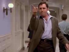 Spin City, Season 3 Episode 20 image