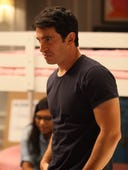 The Mindy Project, Season 1 Episode 11 image