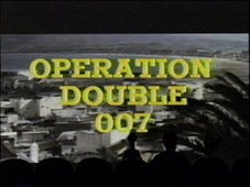 Mystery Science Theater 3000, Season 5 Episode 8 image