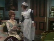 Upstairs, Downstairs, Season 2 Episode 13 image