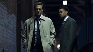 Flashforward, Season 1 Episode 15 image