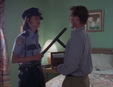 Click, Season 1 Episode 2 image