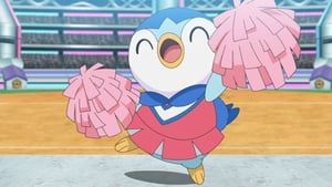 Pokémon, Season 25 Episode 35 image