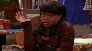 Moesha, Season 4 Episode 1 image