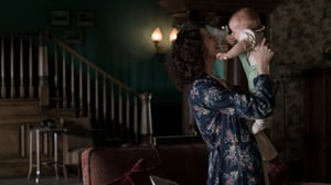 Outlander, Season 3 Episode 2 image