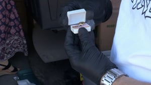 Storage Wars, Season 10 Episode 19 image