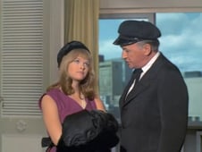 Green Acres, Season 5 Episode 25 image