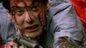 I Shouldn't Be Alive, Season 3 Episode 3 image