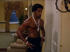 Off Centre, Season 2 Episode 1 image