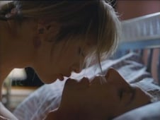 Dream On, Season 2 Episode 8 image