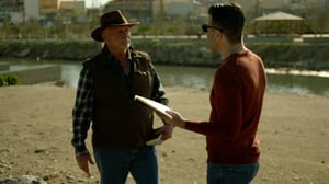 In Search of..., Season 1 Episode 9 image