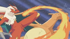 Pokémon, Season 5 Episode 62 image