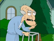 Family Law, Season 3 Episode 12 image