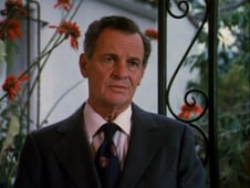 The F.B.I., Season 9 Episode 21 image