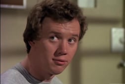 Harry O, Season 1 Episode 20 image