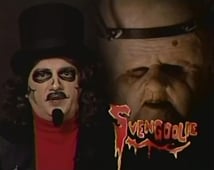 Svengoolie, Season 10 Episode 18 image