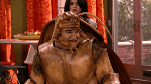 Wizards of Waverly Place, Season 3 Episode 19 image