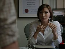 The Time of Our Lives, Season 2 Episode 2 image