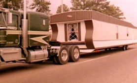 Movin' On, Season 2 Episode 19 image