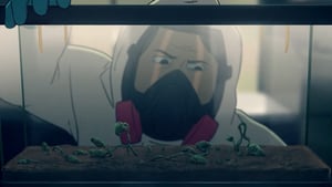 Common Side Effects, Season 1 Episode 4 image