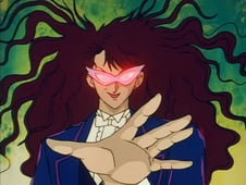 Sailor Moon, Season 1 Episode 22 image