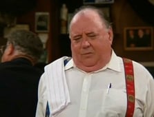 Murphy Brown, Season 7 Episode 7 image