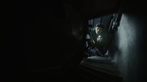 Detention Adventure, Season 2 Episode 3 image