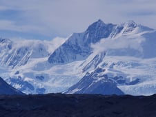 Outside Beyond the Lens, Season 2 Episode 1 image