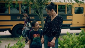 Queen Sugar, Season 3 Episode 5 image