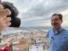 Air Land & Sea, Season 8 Episode 6 image