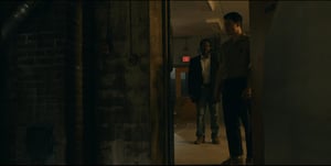 From, Season 2 Episode 4 image