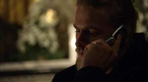 Sons of Anarchy, Season 3 Episode 9 image