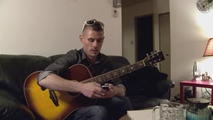 Intervention, Season 16 Episode 5 image