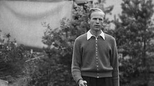 A Sinister Sect: Colonia Dignidad, Season 1 Episode 1 image