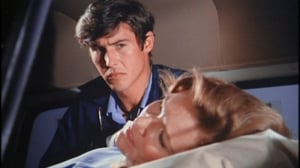 Emergency!, Season 1 Episode 3 image