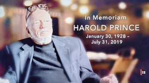 Great Performances, Season 46 Episode 6 image