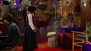 Knight Squad, Season 2 Episode 6 image