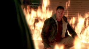 Supernatural, Season 9 Episode 2 image