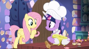 My Little Pony: Friendship Is Magic, Season 7 Episode 20 image