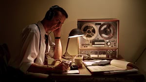 A Crime to Remember, Season 1 Episode 3 image