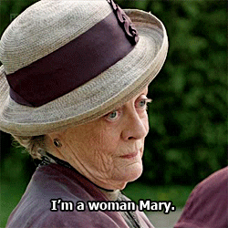 mary.gif
