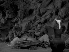 Adventures of Superman, Season 1 Episode 18 image