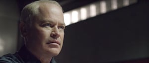 Arrow, Season 4 Episode 16 image