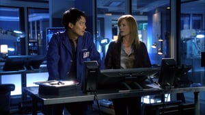 CSI: Crime Scene Investigation, Season 11 Episode 16 image