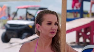 90 Day Fiancé: Before the 90 Days, Season 7 Episode 19 image