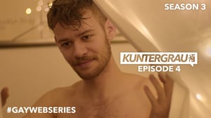Kuntergrau, Season 3 Episode 4 image