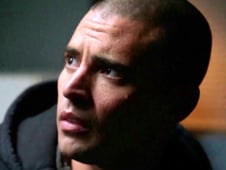 Chicago P.D., Season 10 Episode 16 image