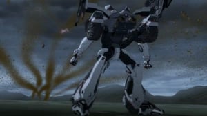 LAST HOPE, Season 1 Episode 10 image