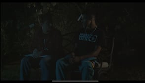 Insignificant, Season 1 Episode 6 image