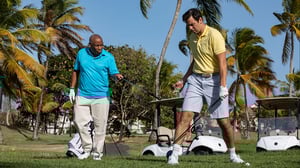 Death in Paradise, Season 11 Episode 2 image